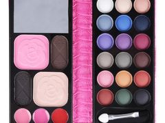 -艺采红鹰职业培训学校