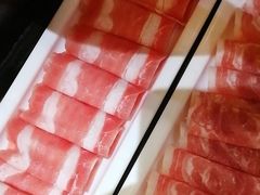 -井格·重庆火锅(王府井店)