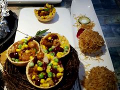 -豆蔻电影主题餐厅(四牌楼店)