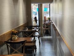 -囿面传统制面馆(中央路店)