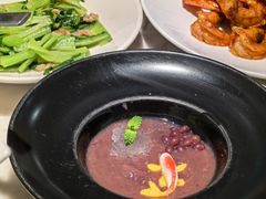 -淮扬韵(市政府汉神店)