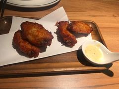 -太二酸菜鱼(正大广场店)