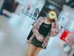 -王府井奥莱临潼小镇(临潼店)