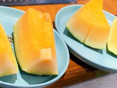 -蚝英雄·自助烤蚝(高新店)