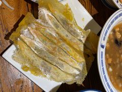 -老雒阳面馆·水席(定鼎门店)