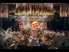 -无锡新湖铂尔曼大酒店