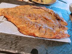 -泰莲庭·溪畔餐厅(雁栖湖店)