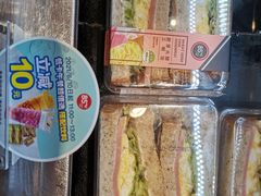 -85度C(深圳富士康店)