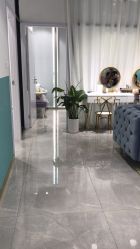 -久匠半永久纹眉