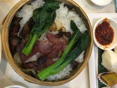-聚家渔村·寻味顺德(大良店)