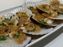 -阿毛饭店·宁波老字号(儿童公园旗舰店)