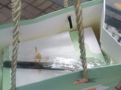 -小半有礼(天河南店)