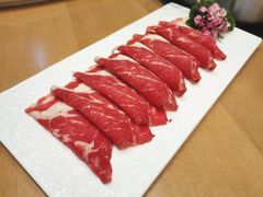 -湯系·煲汤手艺人(东二环泰禾广场店)