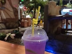 -城墙拐拐火锅(三峡广场黑金冠店)