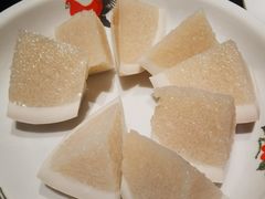 -达叔香味海鲜(海棠68环球美食街店)