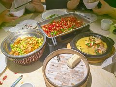 -大碗先生(沙湾天虹店)