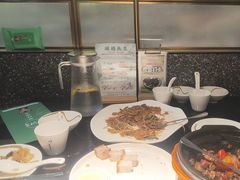 -顺峰顺水顺德菜(龙华店)