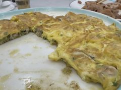 -金生美食(贵州路店)