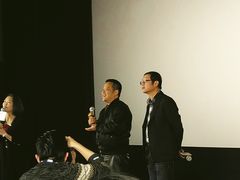 -博纳国际影城(茂业天地IMAX店)