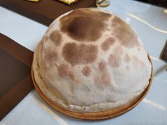 -红屋牛排(闽江路店)