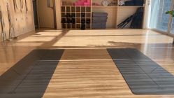 -FineYoga梵音瑜伽·普拉提