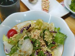 -松坂屋日料自助(长城路店)