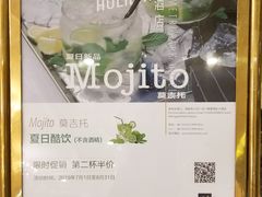 -逸派咖啡 EPARKCOFFEE(广安门店)