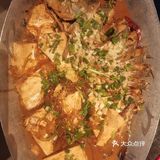炖出满满的家的味道