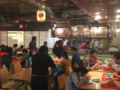 -金莲记(茨厂街店)