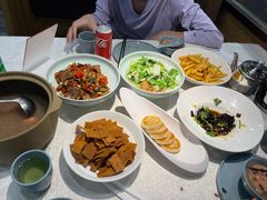-洞庭家宴·头牌甲鱼(广渠门店)