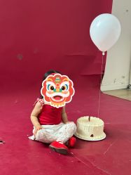 点击看大图 -57KIDS儿童摄影