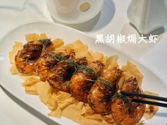 -南棠馆粤菜坊(群光店)