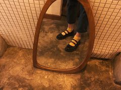 -Ginko银子(青龙街店)