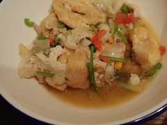 -衡厨·衡阳土菜(中南店)