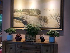 -品渔味湖鲜馆(拈花湾店)