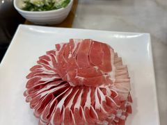 -聚宝源(牛街创始店)