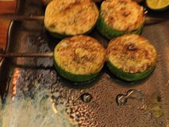 -坂吉屋·居酒屋深夜食堂(龙湖店)