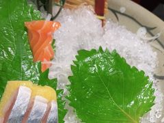 -匠和风精致料理(宁德万达店)