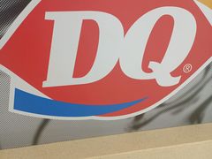 -DQ·蛋糕·冰淇淋(金桥店)