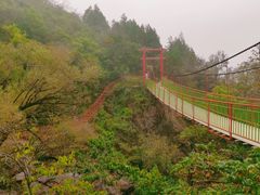-妙峰山风景名胜区