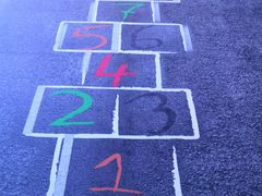 -宝龙艺术中心(七宝宝龙城店)