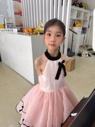 -博雅婚纱摄影(天富家园店)