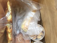 -匠造烘焙(上海湾店)
