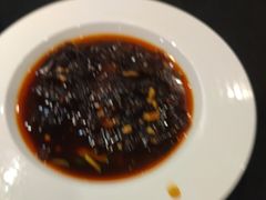 -京采烤鸭清真餐厅(金桥店)