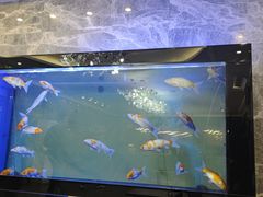 -利金足道(前进大街店)