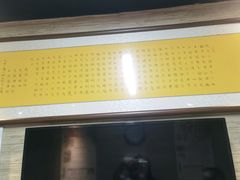 -小隐足道·按摩·主题SPA馆(西红门店)