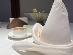 -粤界(望京金辉店)