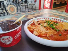-再回首(中天健广场店)