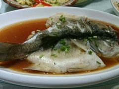 -大唐高老庄(红旗路店)