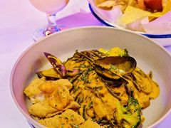 -The Boiling Crab宝灵蟹手抓海鲜(中国首店)